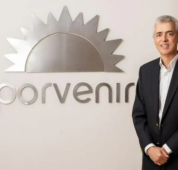 Entrevista | Así va el plan de Porvenir para implementar la reforma pensional en Colombia