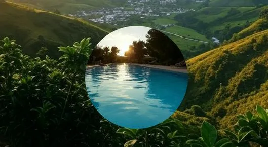 image_desktop