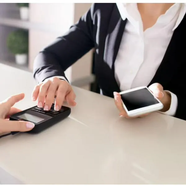 Banco Agrario: clientes de la entidad tendrán acceso a wifi gratuito en sus oficinas