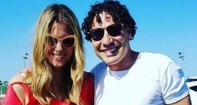 Andrea Guerrero, presidenta de Win Sports, habló sobre la muerte de Jorge Bolaño, excolega que falleció este 6 de abril por un infarto.