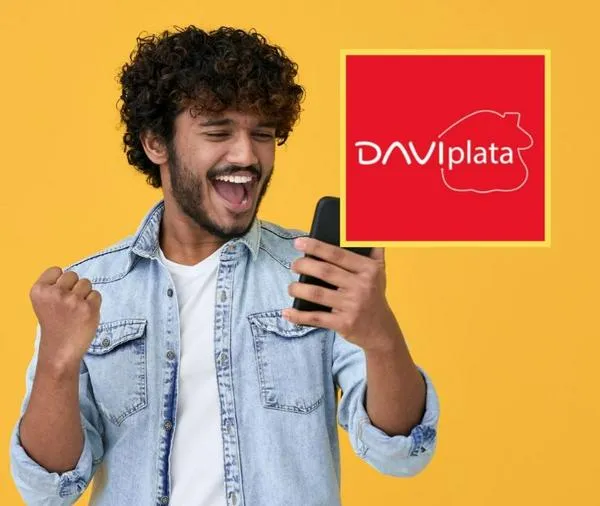 Secretaría de Hacienda recibirá pago del predial y de vehículos por Daviplata