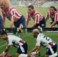imagen lo mas visto