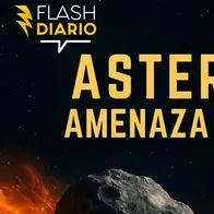 ¿Golpe lunar a la vista?