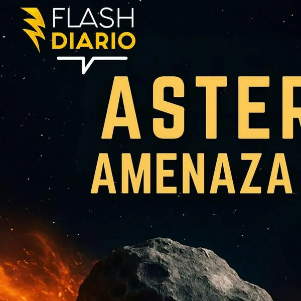 ¿Golpe lunar a la vista?