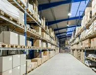 El mundo se prepara para una inundación de productos chinos por la ofensiva arancelaria de Trump
