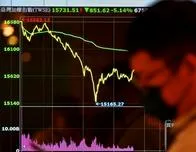 Guerra comercial: una escalada sin precedentes entre Pekín y Washington