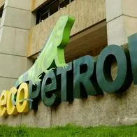 Duro revés a Ecopetrol (y Colombia) por aranceles y la caída de petróleo