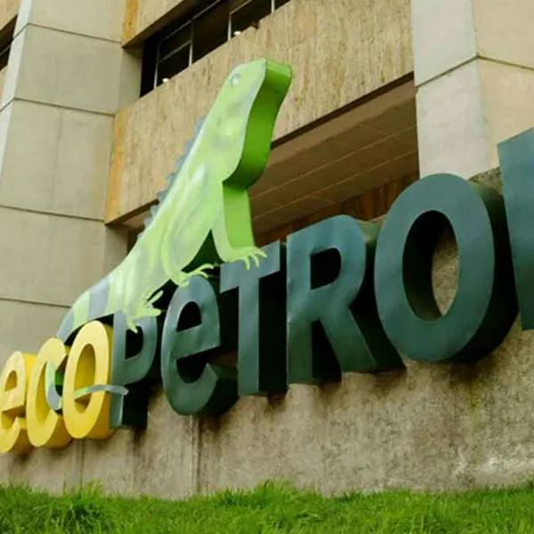 Duro revés a Ecopetrol (y Colombia) por aranceles y la caída de petróleo