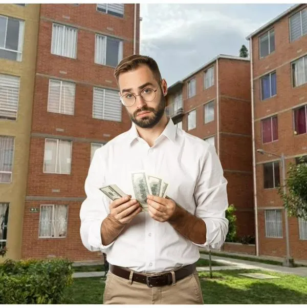 ¿Qué debe tener un contrato de arrendamiento de vivienda en conjunto? Hay abusos