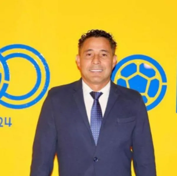 Fecha de la muerte de Jorge Bolaño tuvo extraña coincidencia y tiene que ver con Junior de Barranquilla. Hay varias casualidades.