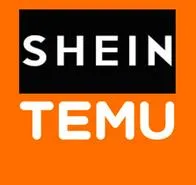 Dicen qué podría pasar con Shein y Temu por decisión de Trump con aranceles