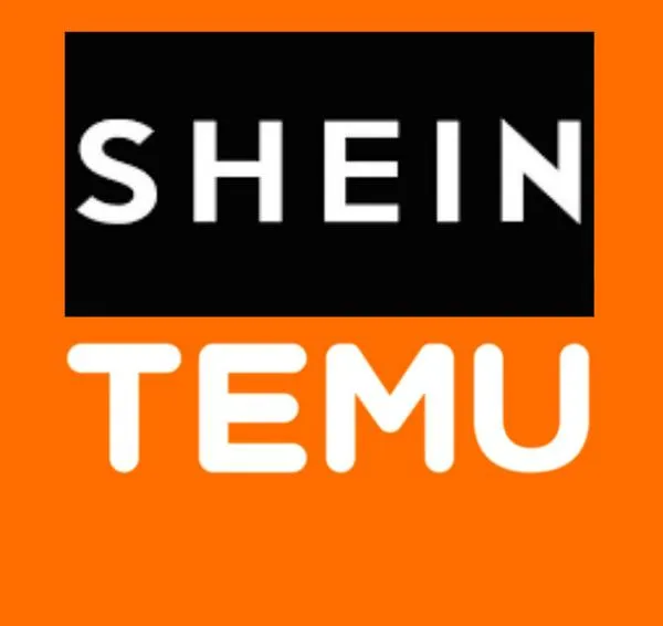 Dicen qué podría pasar con Shein y Temu por decisión de Trump con aranceles