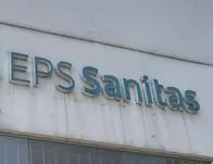 EPS Sanitas seguirá otro año intervenida y revelaron qué harán con medicamentos