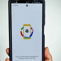 Aplicación Mi Bancolombia: ciberdelincuentes se actualizaron y así estafan
