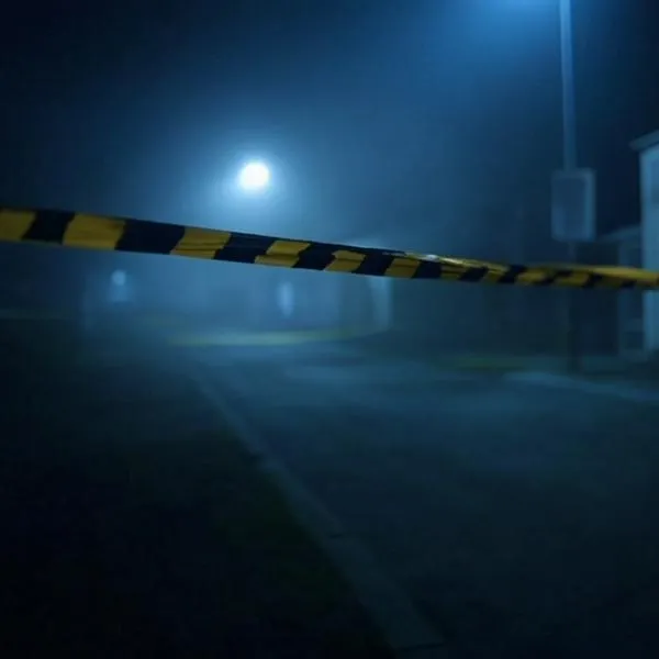Riña en Bosa, Bogotá, terminó en homicidio: tres hombres lo atacaron