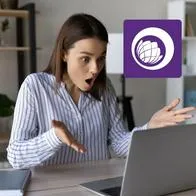 Explican cobro de 15.000 pesos para los que reciben beneficio de bono con PeoplePass