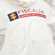 Hallan restos humanos en una maleta en Santa Marta; podrían ser de turista italiano