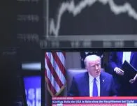 ‘No negociar ahora mismo significaría un jaque mate para la economía europea’