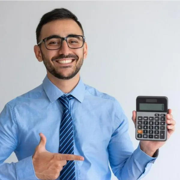 Cuánto vale la carrera de contabilidad en Colombia: 3 universidades para estudiar