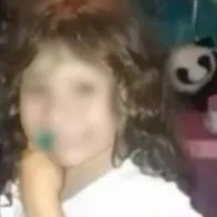 Habla abuelo de Allison Hernández, niña asesinada en Cachipay: 