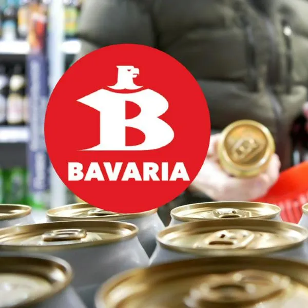 Bavaria lanzó nuevamente Águila Imperial, una de sus cervezas más exitosas en Colombia.