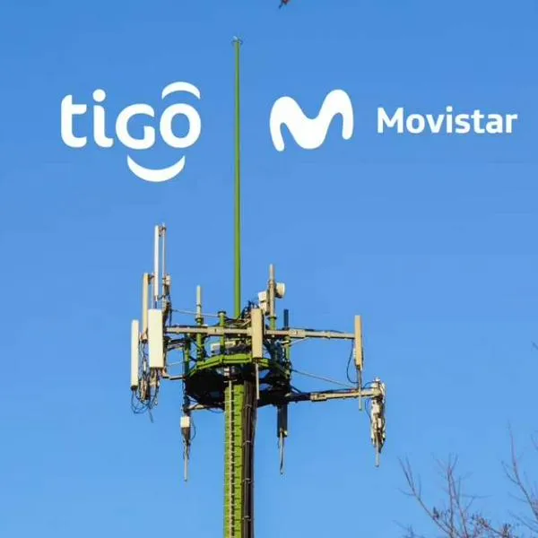 Movistar anunció qué pasará con clientes, luego de confirmar compra por Tigo