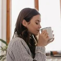 Precio del café en Colombia sería más caro por aranceles de Donald Trump