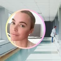 Teddi Mellencamp, hija de conocido cantante fue diagnosticada con cáncer etapa 4