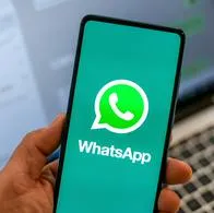 ¿Cómo puedo compartir mi WhatsApp sin dar mi número de teléfono?