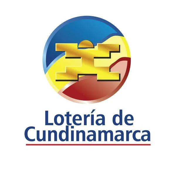 Lotería de Cundinamarca último sorteo, resultado hoy 7 de abril de 2025