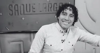 La muerte de Jorge Bolaños, no agarra por sorpresa a cardiólogo, quien aseguró que esos casos son comunes