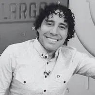 La muerte de Jorge Bolaños, no agarra por sorpresa a cardiólogo, quien aseguró que esos casos son comunes
