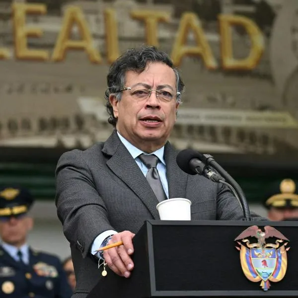 Presidente Petro no acató llamado de Consejo de Estado.