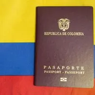 Pasaporte para menores de edad: en abril no necesitará cita para el trámite