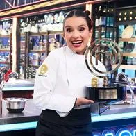 Paola Rey, MasterChef Celebrity 2024: la nueva imagen de Gustosita; recetas fáciles y ricas recomendadas para hacer en casa, ingredientes y preparación.