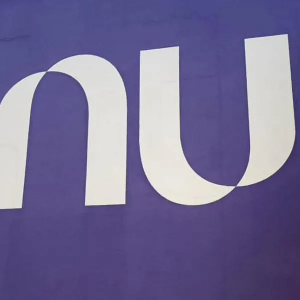 Tasa de interés en el CDT Nu tuvo una importante reducción en sus tasas de interés