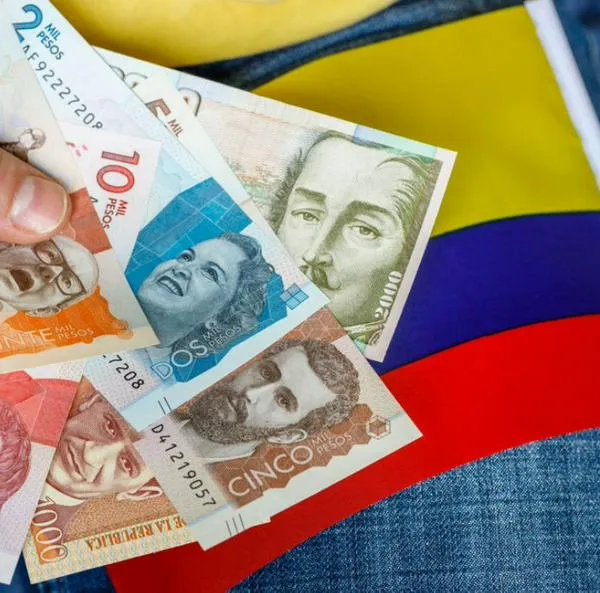 Resultados de loterías y chances de Colombia del 7 de abril de 2025