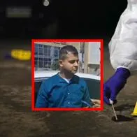 Joven que mató a sus papás en Villavicencio podría tener un trastorno