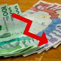 Fecoljuegos advirtió que las casas de apuestas podrían cerrar por la implementación del IVA del 19 % en Colombia por decisión de Gustavo Petro.