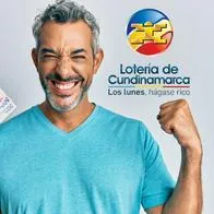 La Lotería de Cundinamarca presentó los pormenores del Plan de Mercadeo e Incentivos 2025, una apuesta para catapultar las ventas de los billetes.