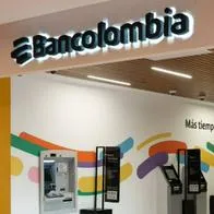 Bancolombia avanza en transformación con Nequi: serán agrupadas en el Grupo Cibest, nuevo holding financiero que sorprenderá a clientes.