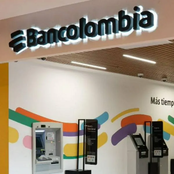 Bancolombia avanza en transformación con Nequi: serán agrupadas en el Grupo Cibest, nuevo holding financiero que sorprenderá a clientes.