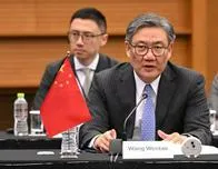 China promete luchar contra los aranceles estadounidenses ‘hasta las últimas consecuencias’