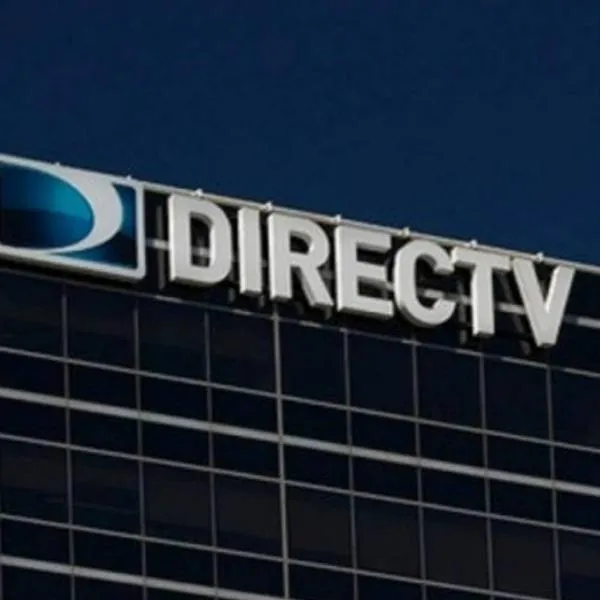 DirecTV se lanza con inesperado negocio para carros que podrá adquirirse