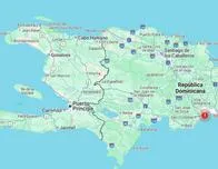 Al menos 15 muertos por el colapso del techo de una discoteca en República Dominicana