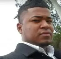 Hombre murió dentro de estación de Policía de Tocancipá: extrañas circunstancias