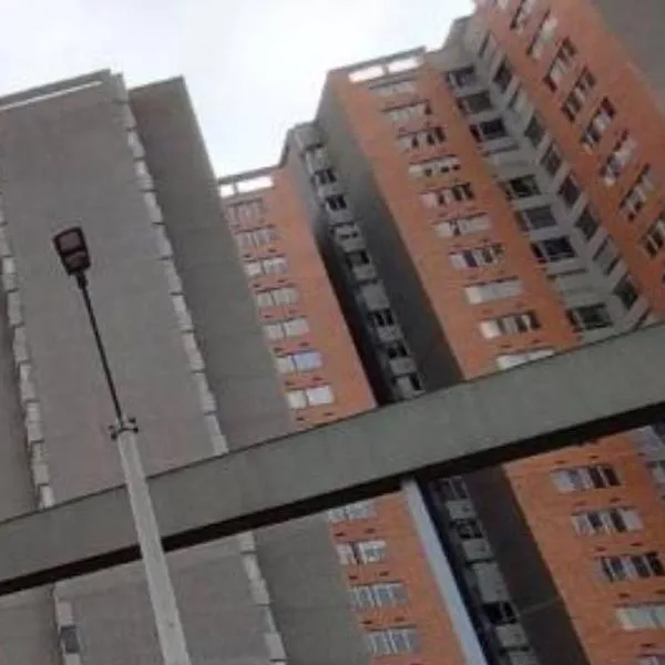 ¿Cuánto cuesta un arriendo promedio en el 20 de Julio de Bogotá? Barrio popular