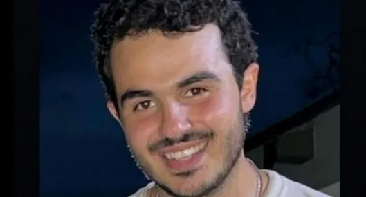 image_desktop