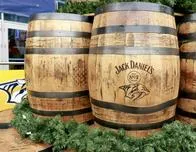 Europa prepara su respuesta a los aranceles de Trump, con excepción del bourbon y el whisky