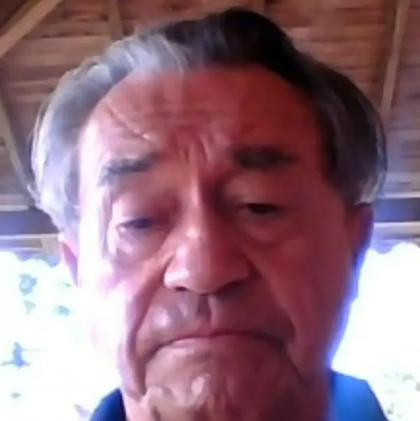 Carlos Lehder destapó secreto del 'Cartel de Medellín' que involucra al padre García Herreros, fundador del Minuto de Dios. 